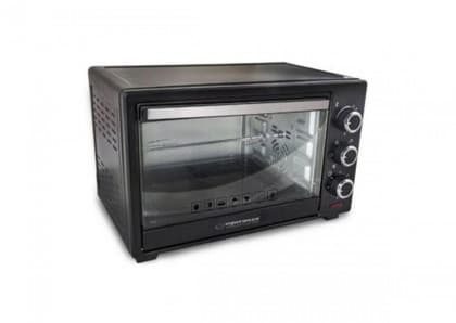 ESPERANZA EKO006 MINI PEĆNICA 25l