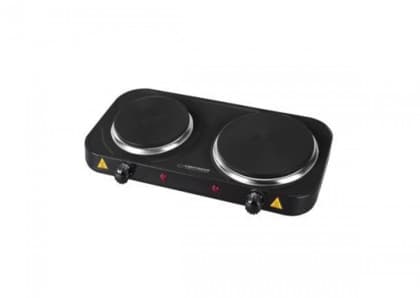 ESPERANZA EKH007K ELEKTRICNI RESO SA 2 RINGLE