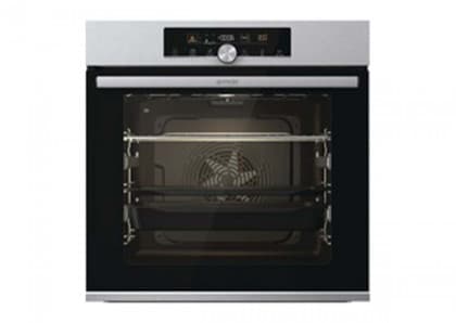 Ugradna rerna Gorenje BOS6747A01X