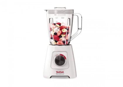 BLENDER Tefal BL438831