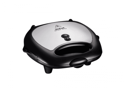 TEFAL TEFAL SENDVIČ TOSTER SW614831