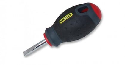 Stanley odvijač 1-65-484