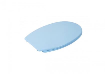 ZILAN ZLN0070BL POKLOPAC ZA WC ŠOLJU