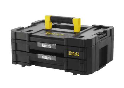Stanley kutija za alat FMST1-71969