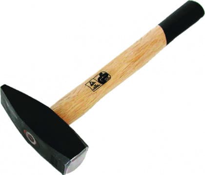 Čekić 2 kg  EC 2020A