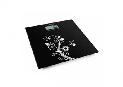 ESPERANZA EBS003 TELESNA VAGA