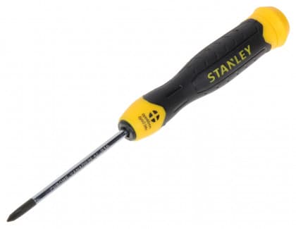 Stanley odvijač 0-64-949