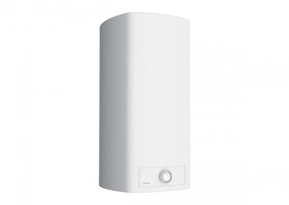 Bojler Gorenje OTG80SLSIM