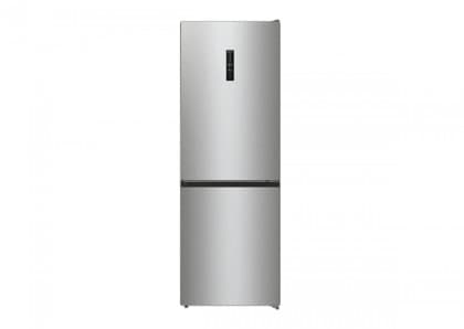 Kombinovani frižider Gorenje N61EA2XL4