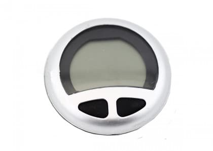 Capriolo KM SAT-13F HW JY115 182201