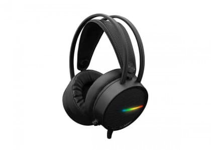 Slušalice WS GH 2042 OCELOT Headset