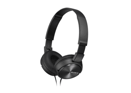 Sony MDR-ZX310APB (crne)