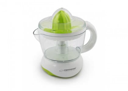 ESPERANZA EKJ001G CITRUS CEDILJKA