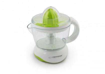 ESPERANZA EKJ001G CITRUS CEDILJKA