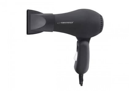 ESPERANZA EBH003K FEN