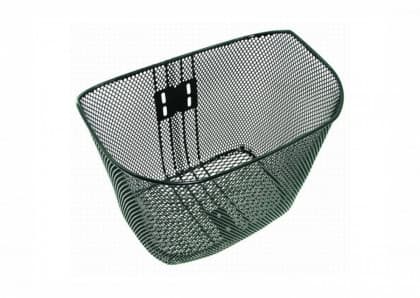 Capriolo KORPA-KORMAN MONTPLETENA MREZ 187030