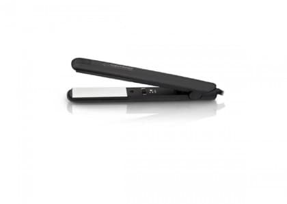 ESPERANZA EBP001 PRESA ZA KOSU