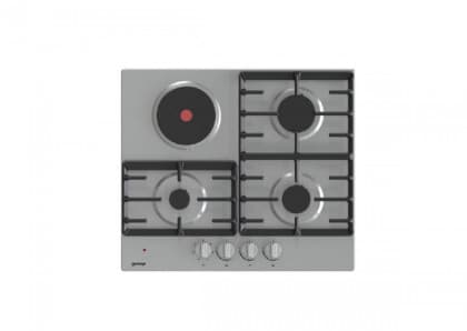 Ugradna kombinovana ploča Gorenje GE681X
