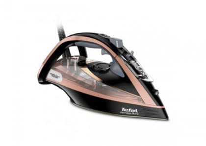 TEFAL TEFAL PEGLA NA PARU FV9865