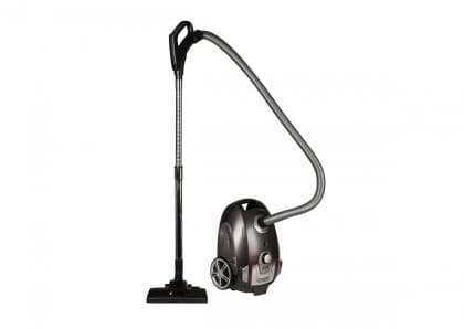 Usisivač Monsoon 2408 