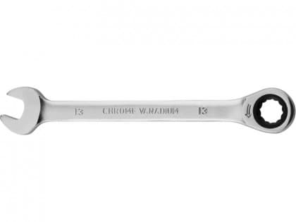 Okasto vilasti sa račnom 8 mm EP 8816108