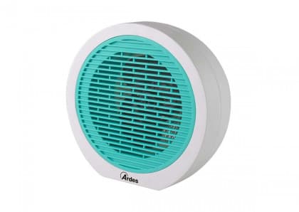 ARDES 4F04 KALORIFER IP ZAŠTITA IPX0