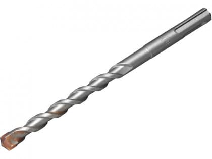 Burgija za beton SDS   ø8 x 160mm  EP 8801411