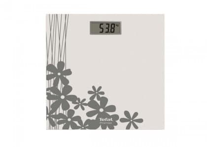 TEFAL TEFAL VAGA ZA TELESNU TEŽINU PP1430
