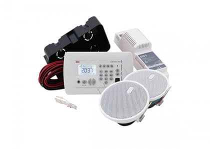 Eissound KBSOUND PREMIUM