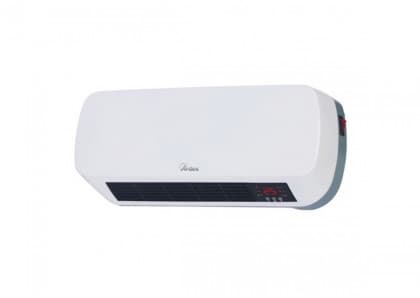 ARDES 4W04P ZIDNA I KUPATILSKA GREJALICA IP 22