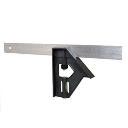 Stanley vinkla 2-46-222