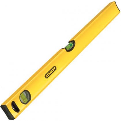 Stanley libela STHT1-43106
