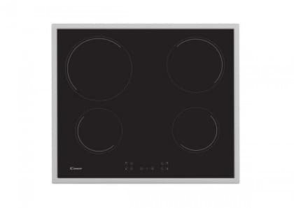 Ugradna ploča Candy CH 64 FC