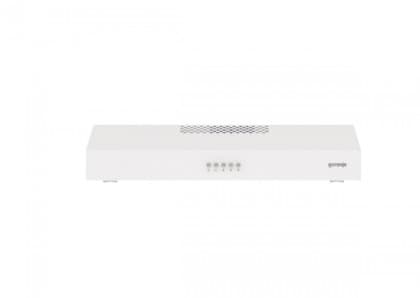 Aspiratori Gorenje Podugradni kuhinjski aspirator širine 50 cm WHU529EW/S