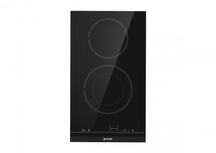 Ugradna staklokeramička ploča Gorenje ECT322BCSC