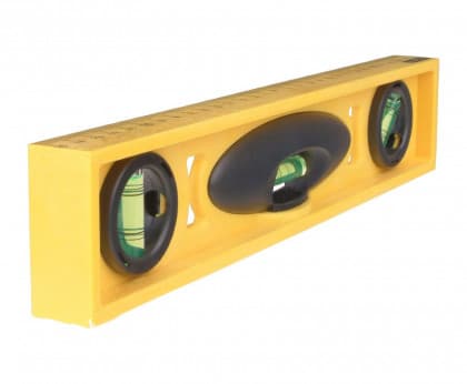 Stanley libela 1-42-920