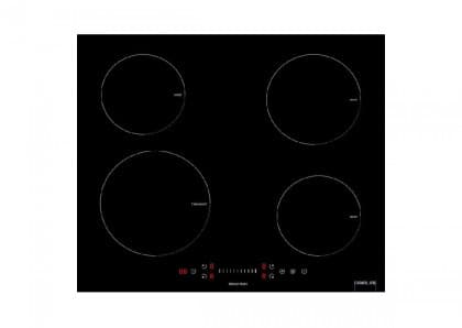 IND 7204-Ugradna indukciona ploca