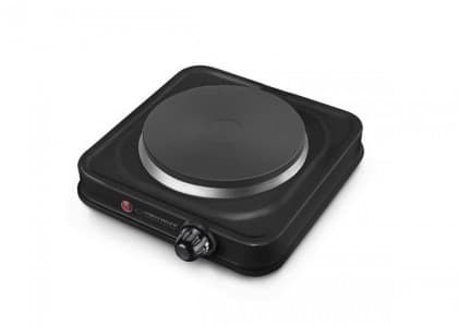 ESPERANZA EKH003K ELEKTRICNI RESO