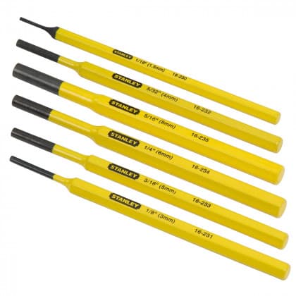 Stanley špic 4-18-226