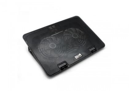 S BOX CP 101, Cooling pad