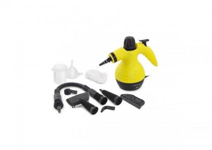 ESPERANZA EHS001 PAROČISTAČ