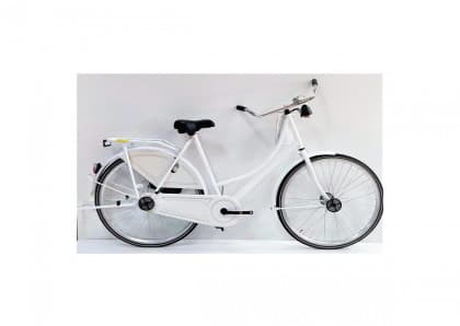 Capriolo DUTCH CLASSIC GRANDMA 28"belo 905520-23