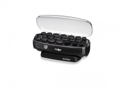 Babyliss RS035E grejni vikleri RS035E