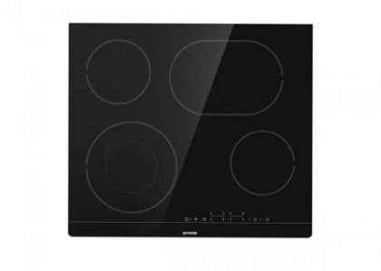 Ugradna staklokeramička ploča Gorenje CT43SC