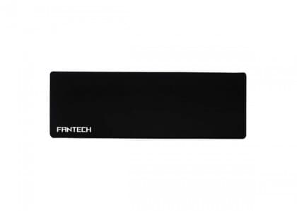 Podloga za miš Fantech Mp64 Basic XL Crna