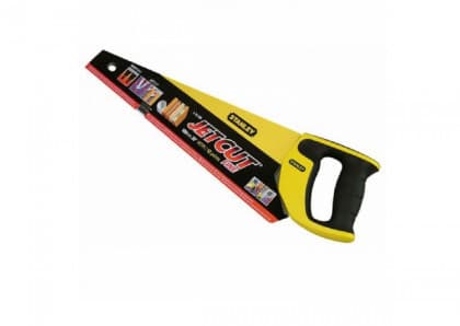 Stanley testera 2-15-594