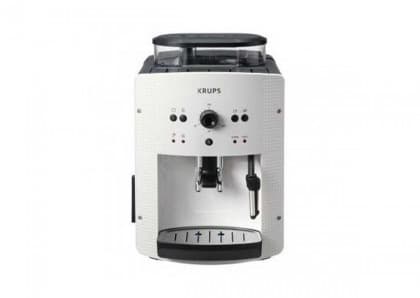 KRUPS KRUPS ESPRESSO APARAT ZA KAFU EA810570