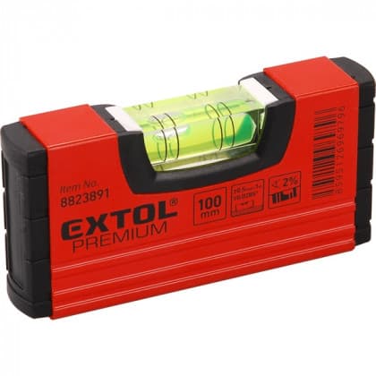 Libela 100mm  EP 8823891