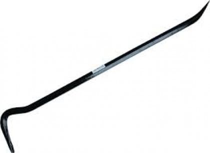 PAJSER 600×165mm  EC 9810