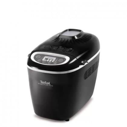 TEFAL TEFAL MINI PEKARA PF611838